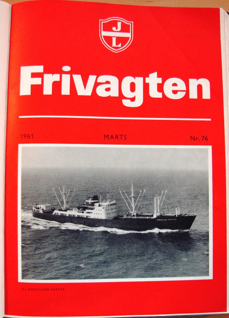 Frivagten Nr. 76 p.01