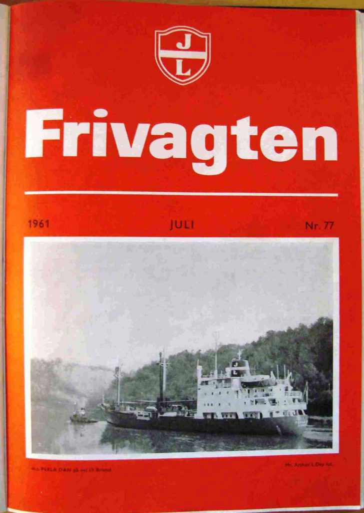 Frivagten Nr. 77 p.01