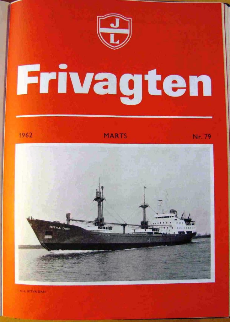 Frivagten Nr. 79 p.01