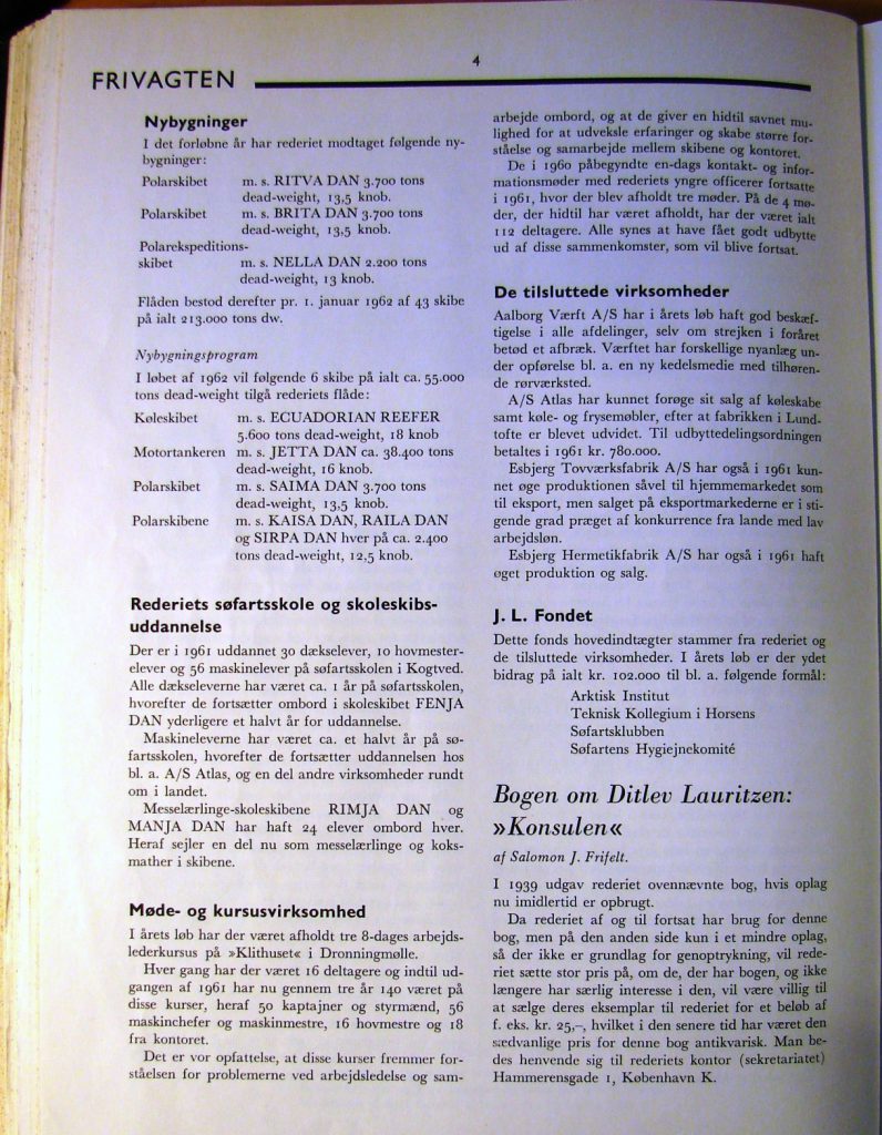 Frivagten Nr. 79 p.04