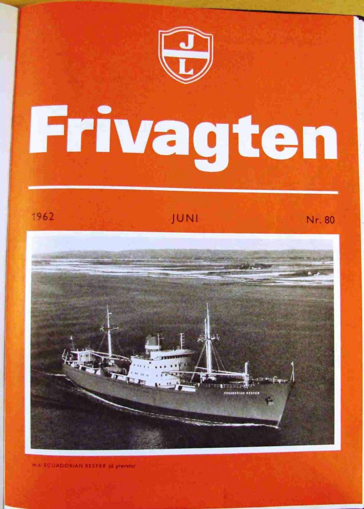 Frivagten Nr. 80 p.01