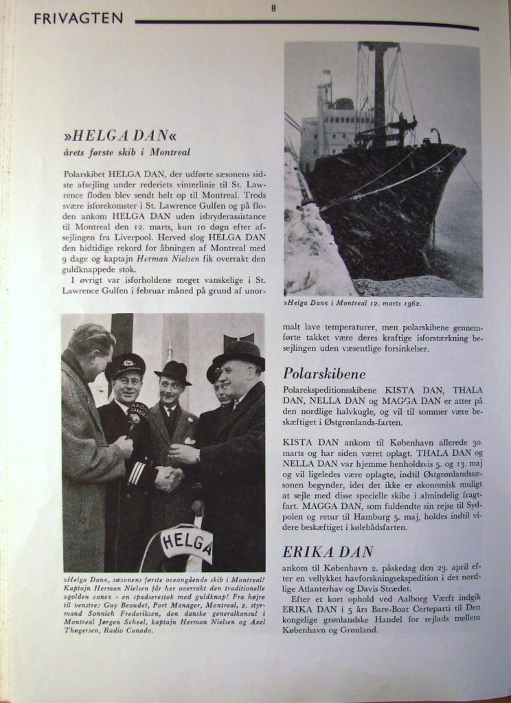 Frivagten Nr. 80 p.08