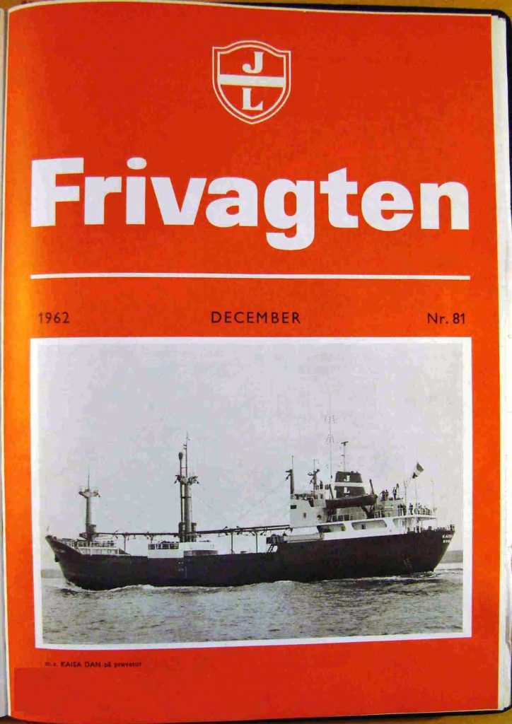 Frivagten Nr. 81 p.01