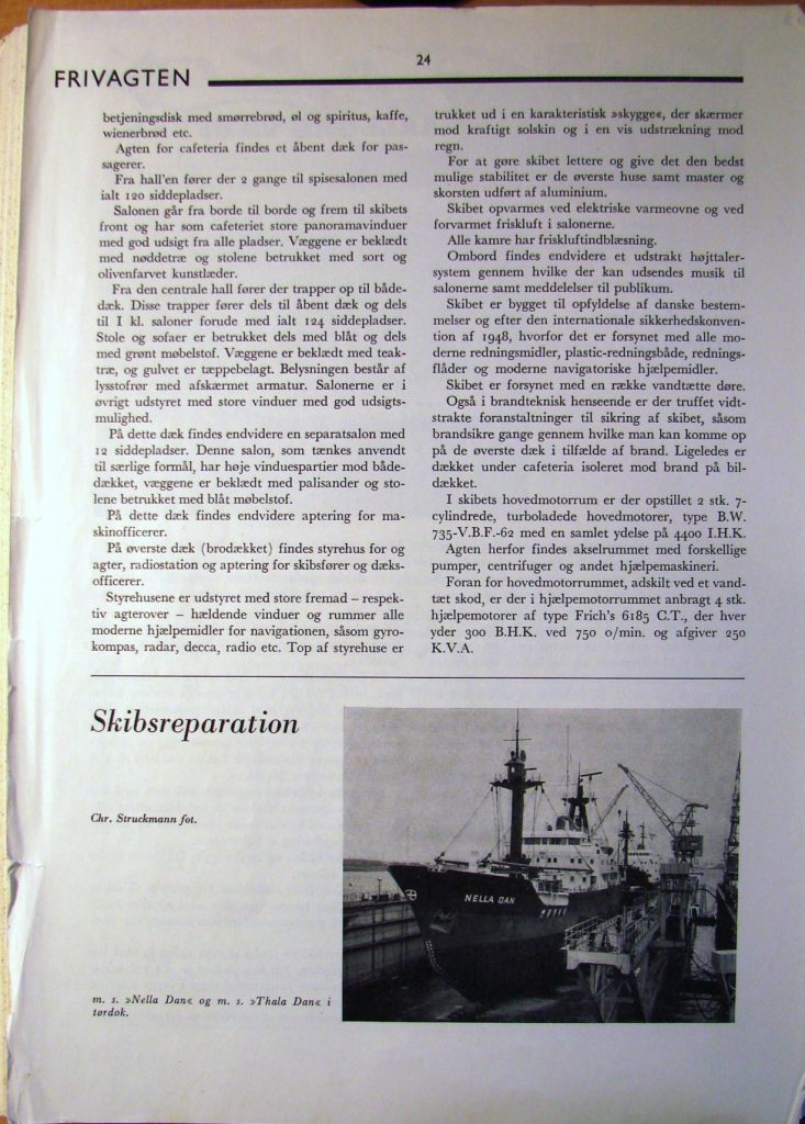 Frivagten Nr. 81 p.24