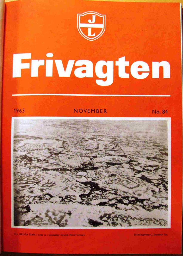 Frivagten Nr. 84 p.01