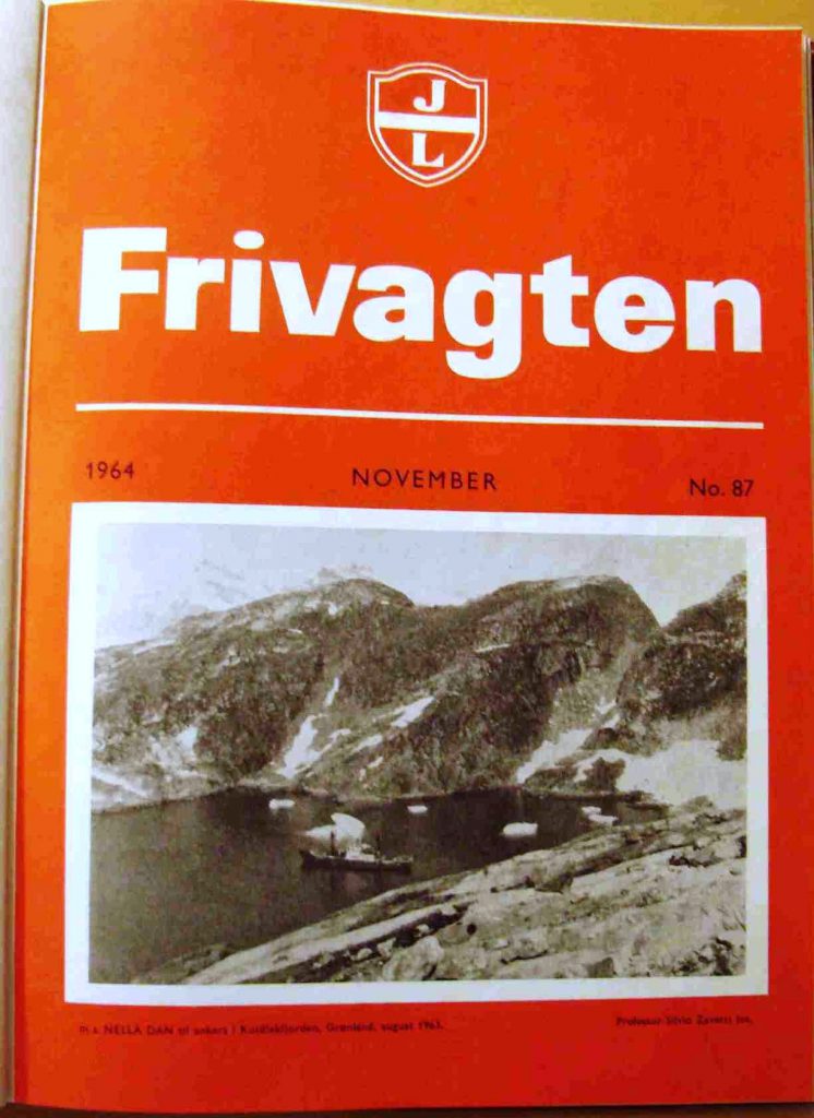 Frivagten Nr. 87 p.01