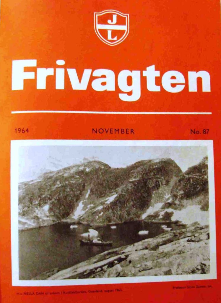 Frivagten nr 87 p01