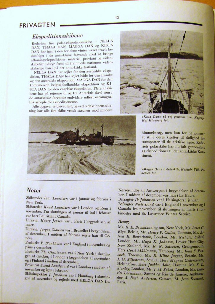 Frivagten Nr. 88 p.12