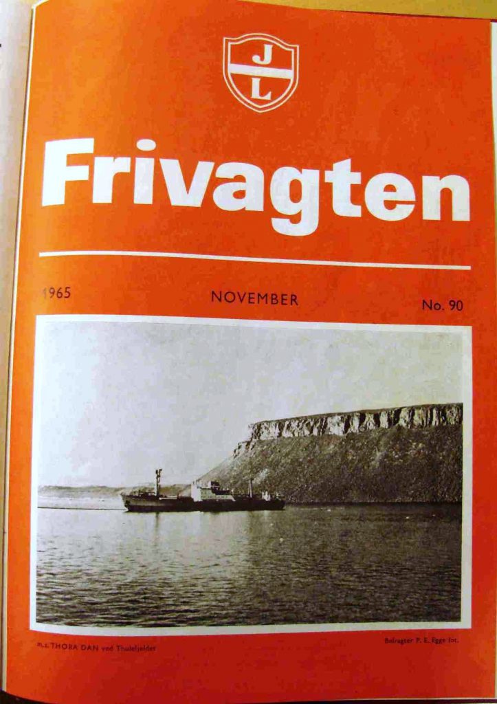 Frivagten Nr. 90 p.01