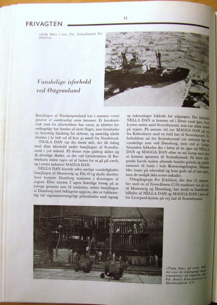 Frivagten Nr. 90 p.12