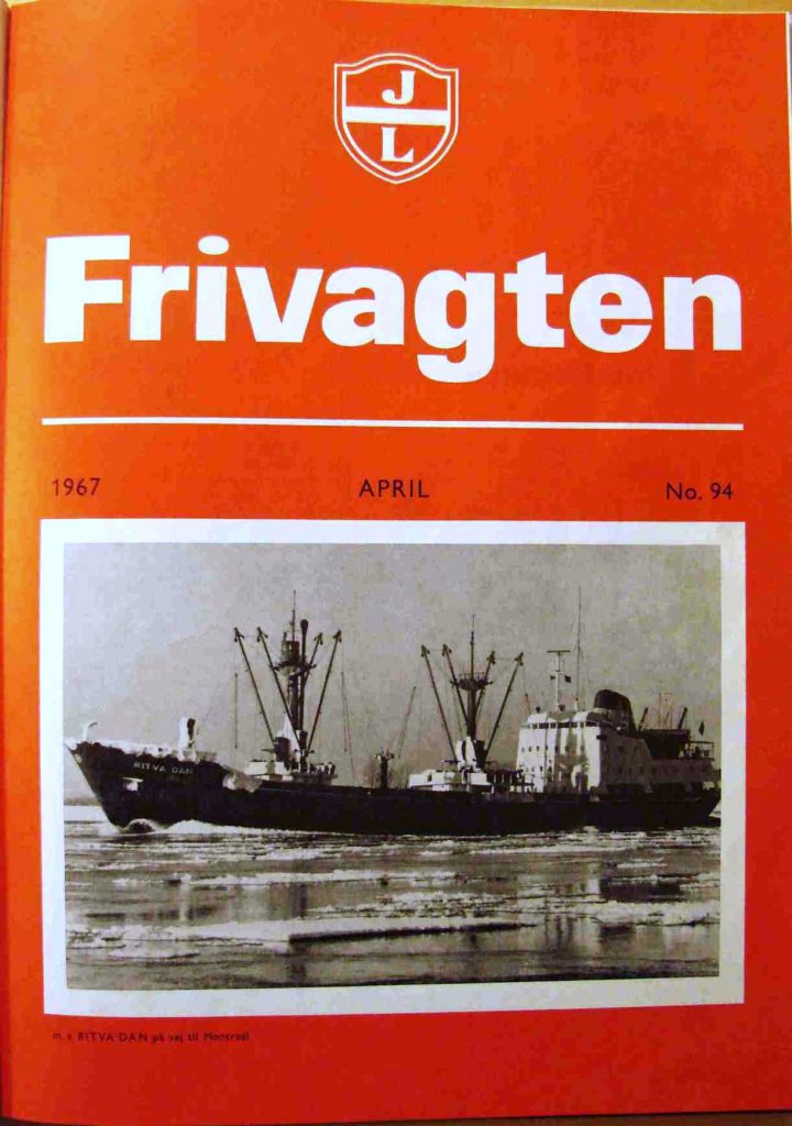 Frivagten Nr. 94 p.01