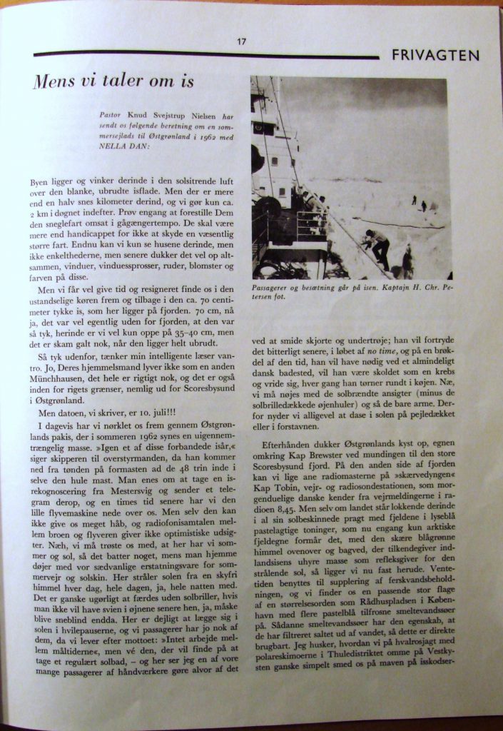 Frivagten Nr. 94 p.17