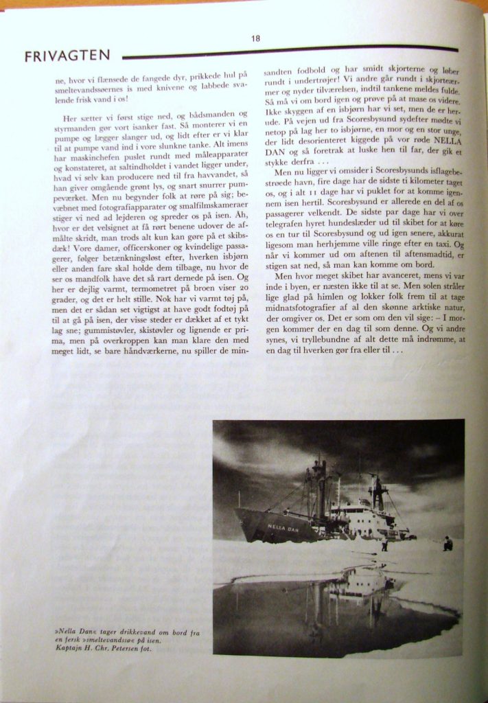 Frivagten Nr. 94 p.18