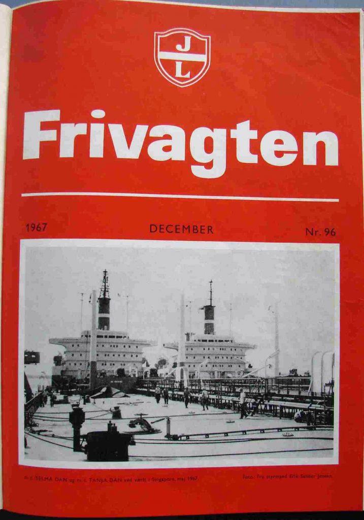 Frivagten Nr. 96 p.01