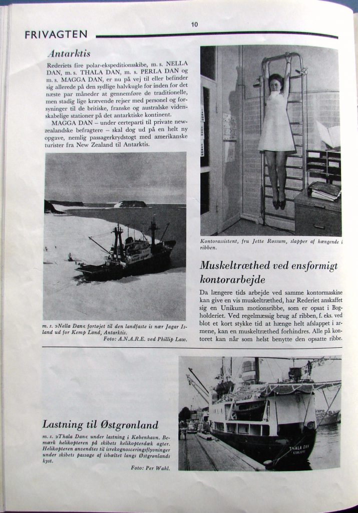 Frivagten Nr. 96 p.10